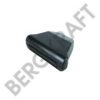 MERCE 9013220619 Buffer, spring eye